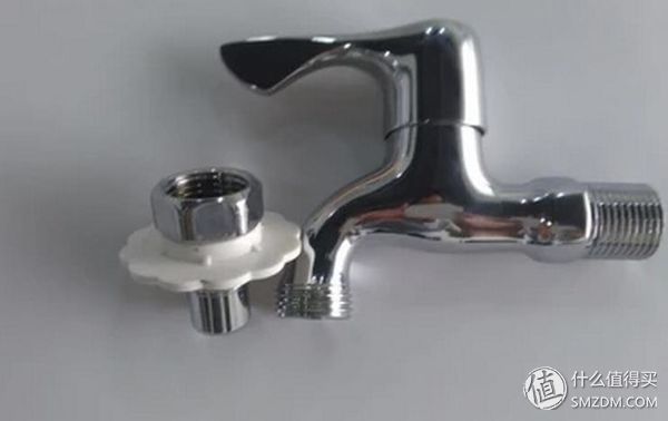 波轮洗衣机的真实感受,洗衣机洗衣效果评测