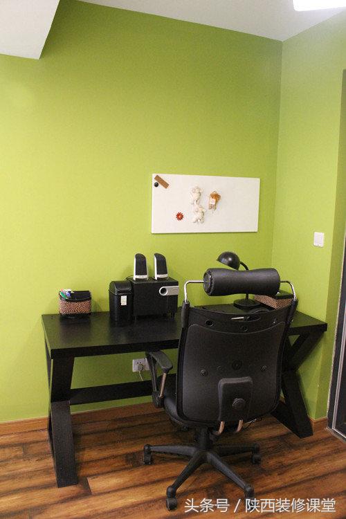 135平方四房二厅二卫阳台,小户型135阳台客厅一体