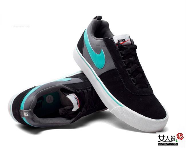 帆布鞋匡威销量第一名,全球十大帆布鞋