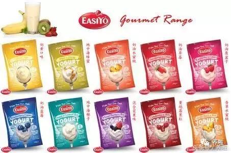 宝宝喝酸奶好处,宝宝喝酸奶加什么喝对肠胃好