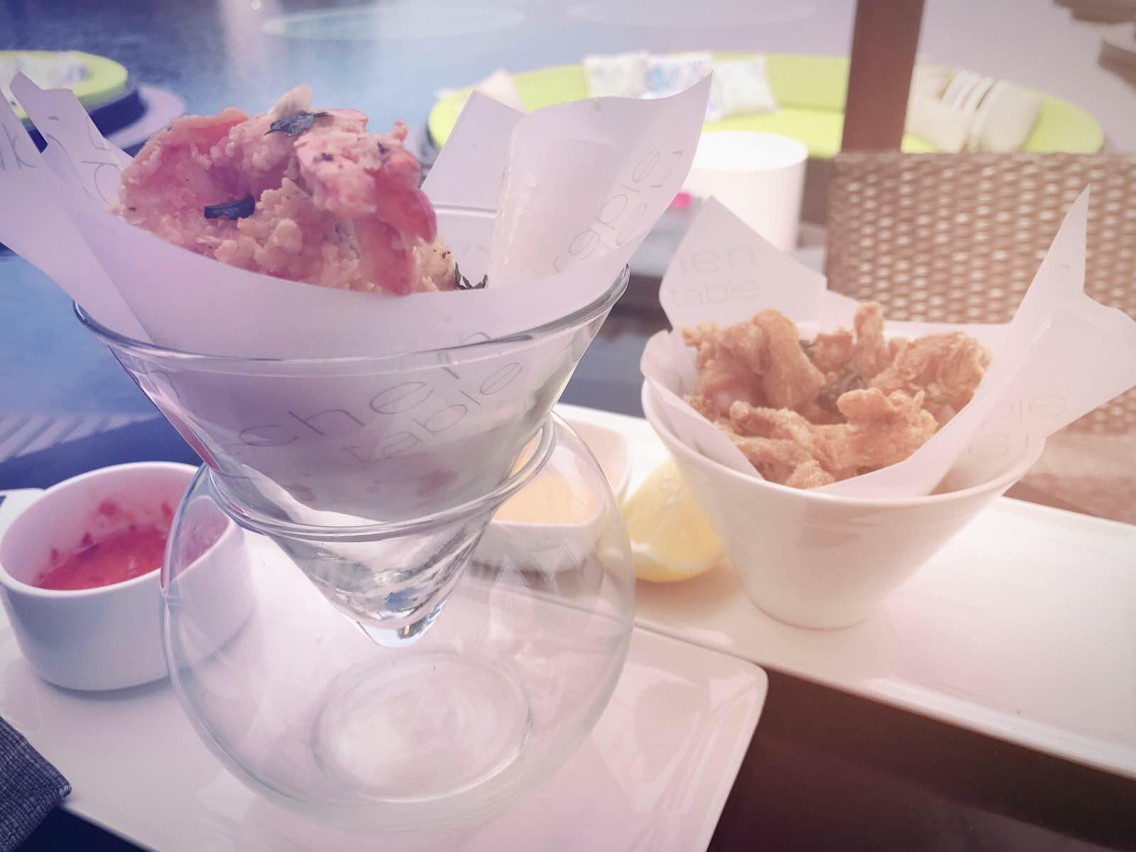 萨瓦迪卡！就在KohSamui撒野吧！