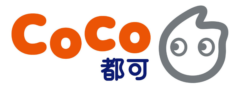 全国奶茶项目排行榜,最新最火的奶茶项目