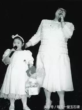 还记得香港,香港肥姐片段