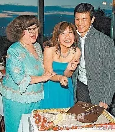 还记得香港,香港肥姐片段