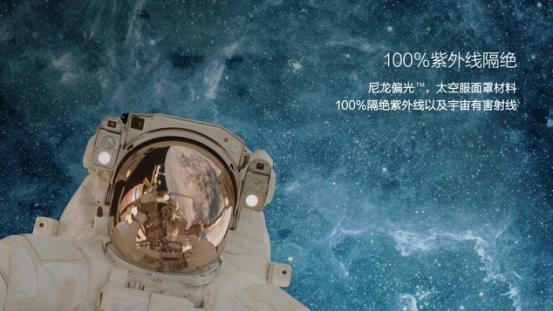 米家ts偏光太阳镜,米家飞行员太阳镜pro和ts尼龙偏光