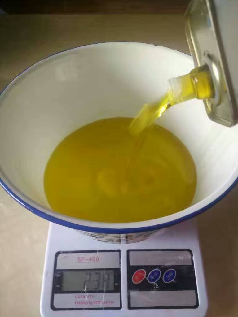 diy手工护肤品培训,自己制作护肤品靠谱吗