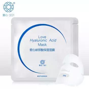 十种好用又不贵国货护肤品,便宜又好用的国货护肤品打假