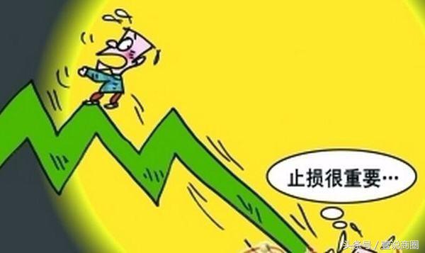 好股票投资策略,下周投资策略大全