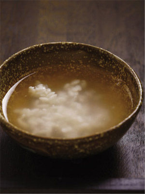 恩施凤凰古城网红小吃,长沙的小吃和凤凰古城一样不