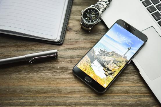 vivo续航方面,vivo续航能力如何