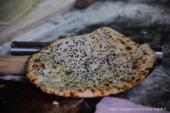 西塘古镇有什么小吃,西塘古镇有什么著名小吃