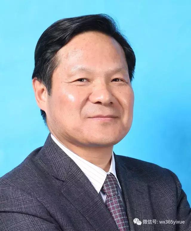 李晓强鼓楼医院,血管外科李晓强简历