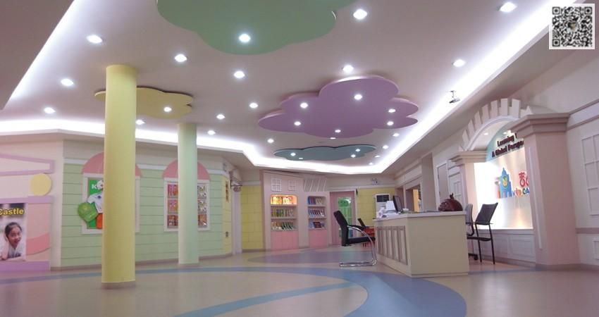 小本赚钱生意,经济低迷下最适合做的小本生意