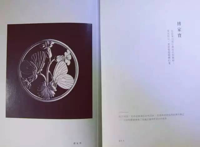 不打耳洞用耳夹,无耳洞的女人戴耳夹