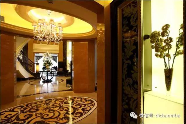 绿城适老化设计100个细节,绿城户型平面优化方案