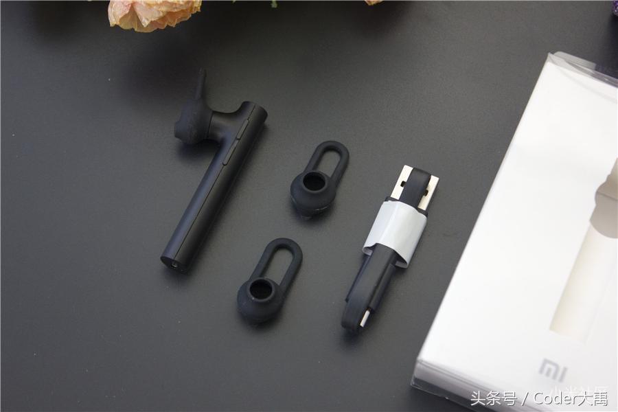 小米蓝牙耳机青春版和旗舰版,小米蓝牙耳机青春版恢复出厂设置