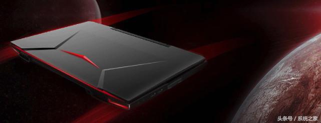 游戏本选i5还是i7,酷睿i7是游戏本吗