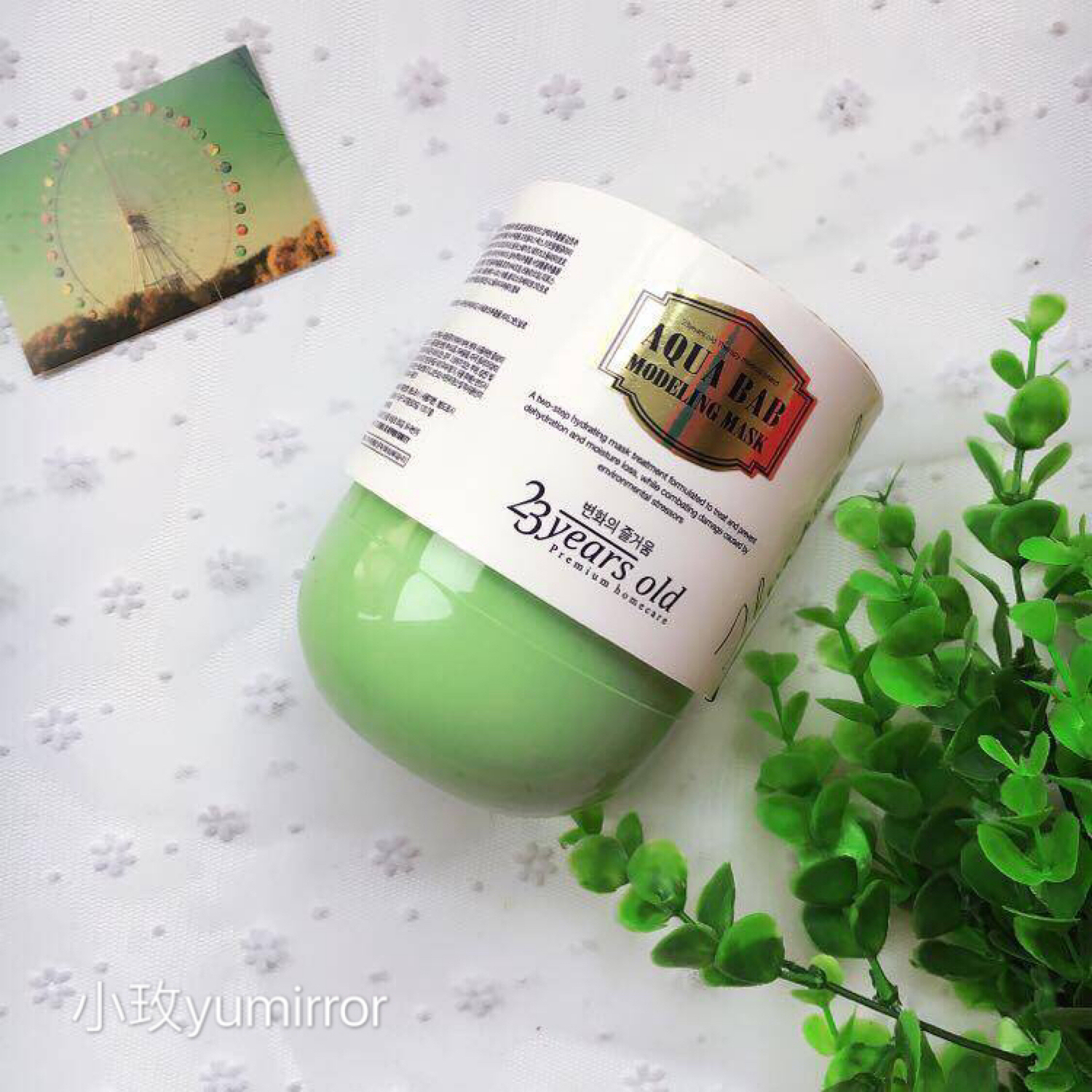 混干皮毛孔粗大粉刺闭口怎么护肤,闭口干皮护肤品推荐