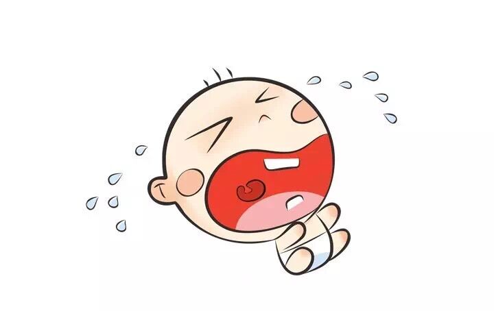 有什么东西安抚宝宝睡觉,什么东西宝宝比较实用