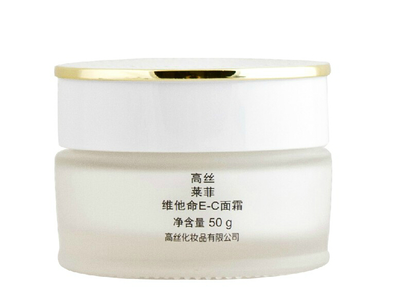 抗老美白修复一体面霜怎么样,妈妈平价抗老美白面霜