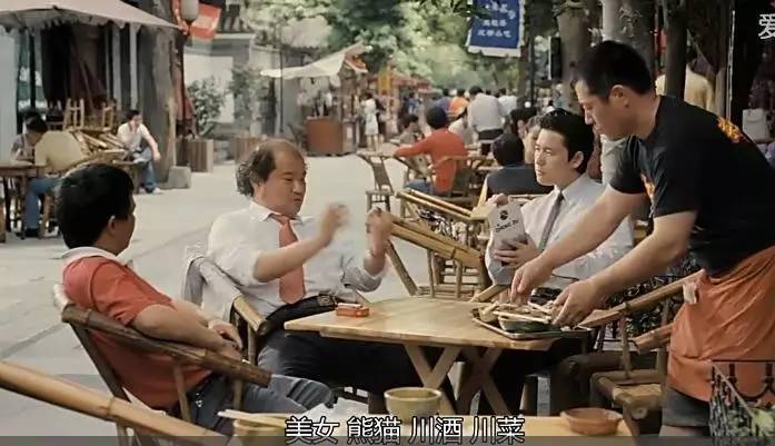 高圆圆郑雨盛甜蜜镜头,高圆圆和韩国明星郑雨盛