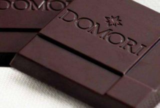 全球顶级巧克力测评,国际公认的顶级黑巧克力