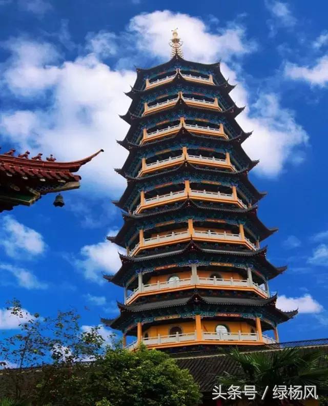 扬州情人节带对象去哪里玩,情人节一定要带女朋友去的地方