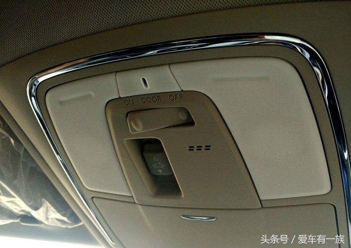 2016歌诗图3.0四驱顶配,歌诗图suv价格