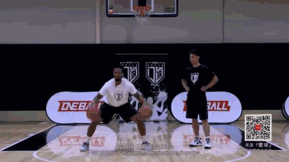 哥们你会打球吗,哥们你会漂移吗