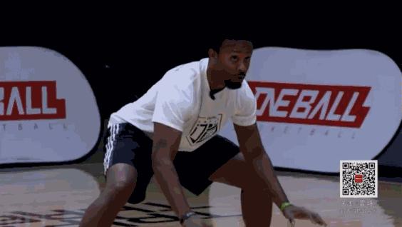 哥们你会打球吗,哥们你会漂移吗