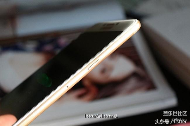 三星galaxyc7pro原价,三星c7pro最新价格