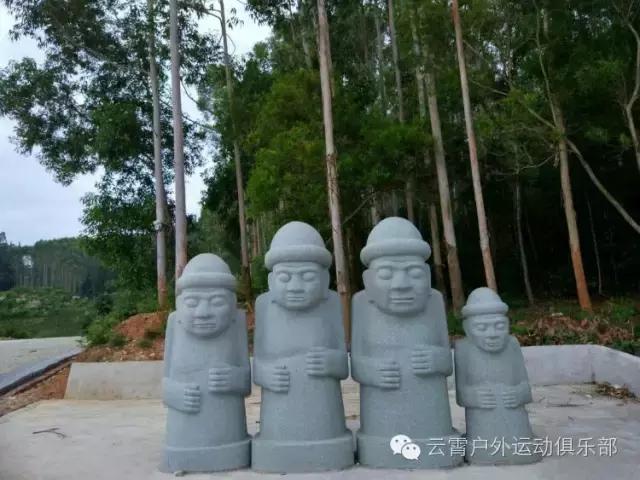 漳州市东山村旅游攻略,漳州东山村好玩的