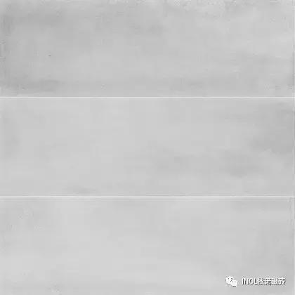 田园风格仿古砖推荐,柔光砖怎么装出法式复古