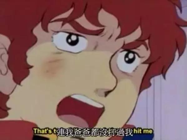 为了让你们捶胸口，我收集了所有的拳法