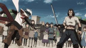 新番超级爆率,新番大全列表