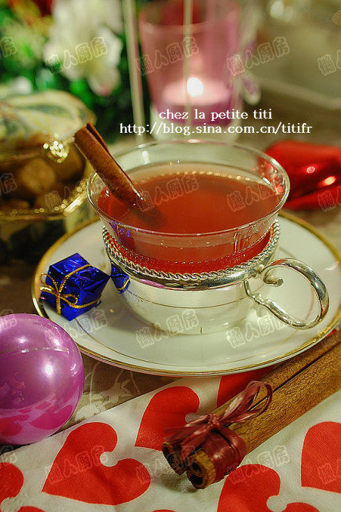 可食用玫瑰花做甜酒酿,可以喝的干玫瑰怎么做