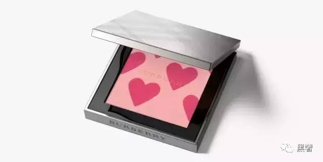 所有情人节限定,情人节限定属于你们的专属浪漫