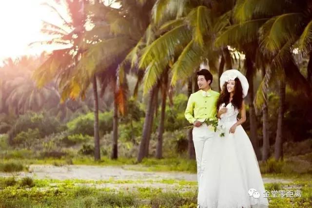 虐狗秀恩爱名场面,虐狗秀恩爱高甜视频