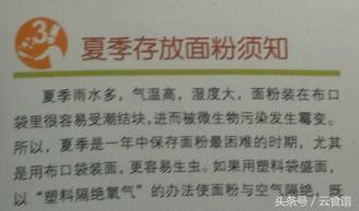 面粉花卷制作过程,面粉馒头配方和做法视频