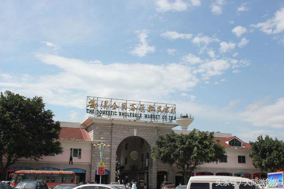 安溪茶都批发市场,安溪茶都店铺出售