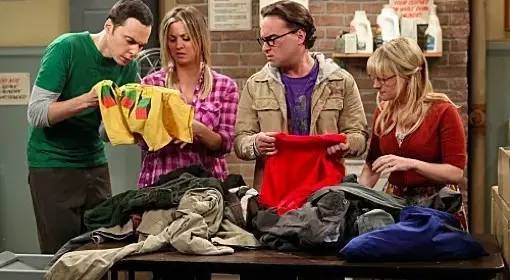 最好用的洗衣烘干机,有没有好用的洗衣烘干机