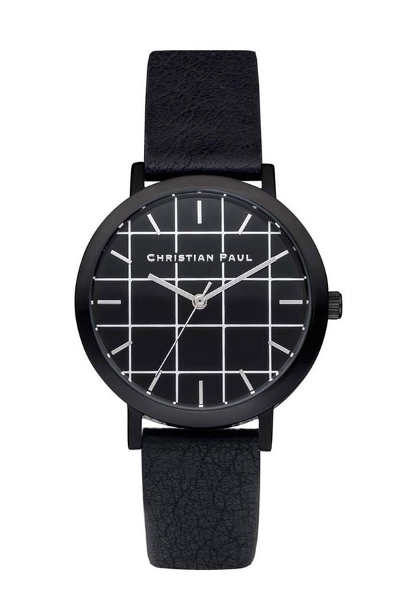 春季好物推荐爆款,好物春季爆款