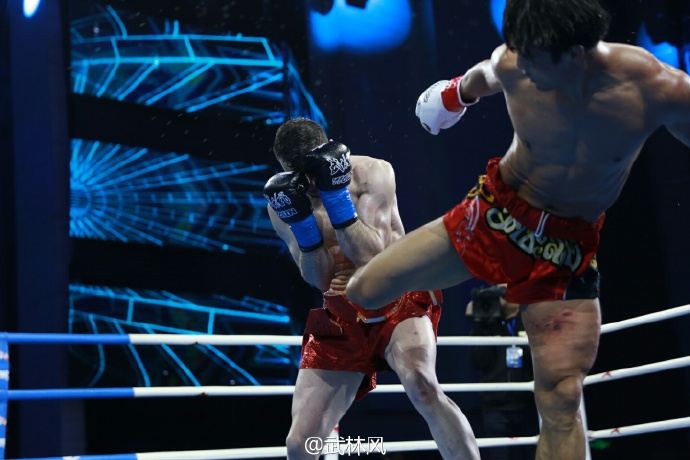 方便一龙哭了视频完整版,一龙最新比赛被ko视频回放