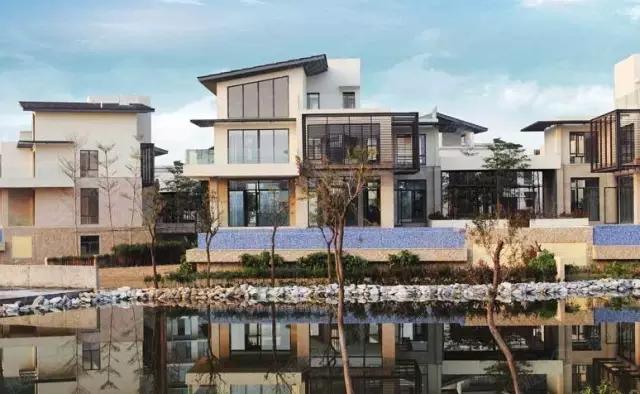 独家丨隶属于花都却不在花都？揭秘花都“飞地”