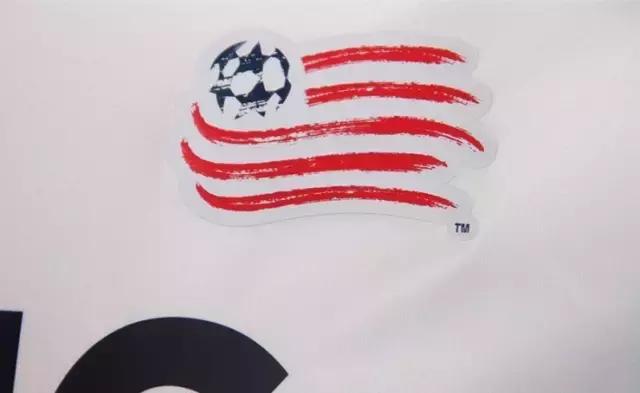 星条旗美国国旗,星条旗国旗