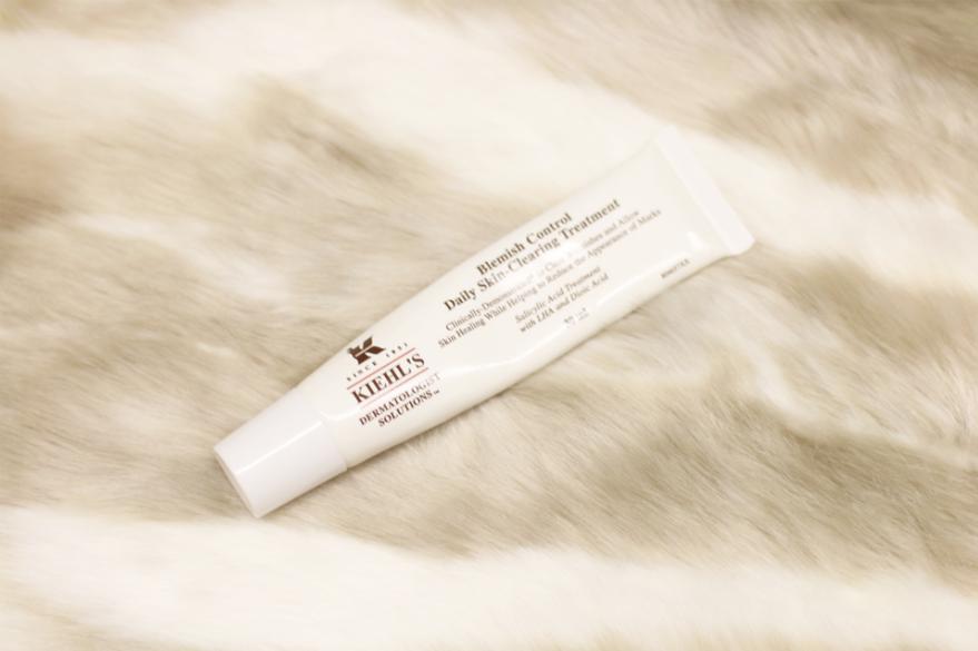 护肤精华怎么使用教程步骤,妮可美白精华