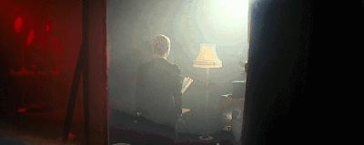 知道《爱乐之城》这89个梗，你就能了解大半个歌舞片史