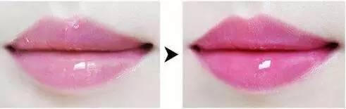 安全食品级不沾杯口红,安全无毒的口红有哪些