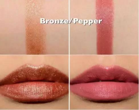 食品级安全口红 (食品级的口红真的安全吗)