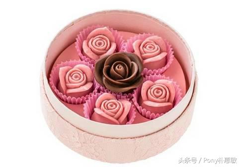 情人节虐单身狗的红包,情人节不用花钱的情人节礼物